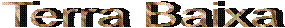 Terra Baixa
